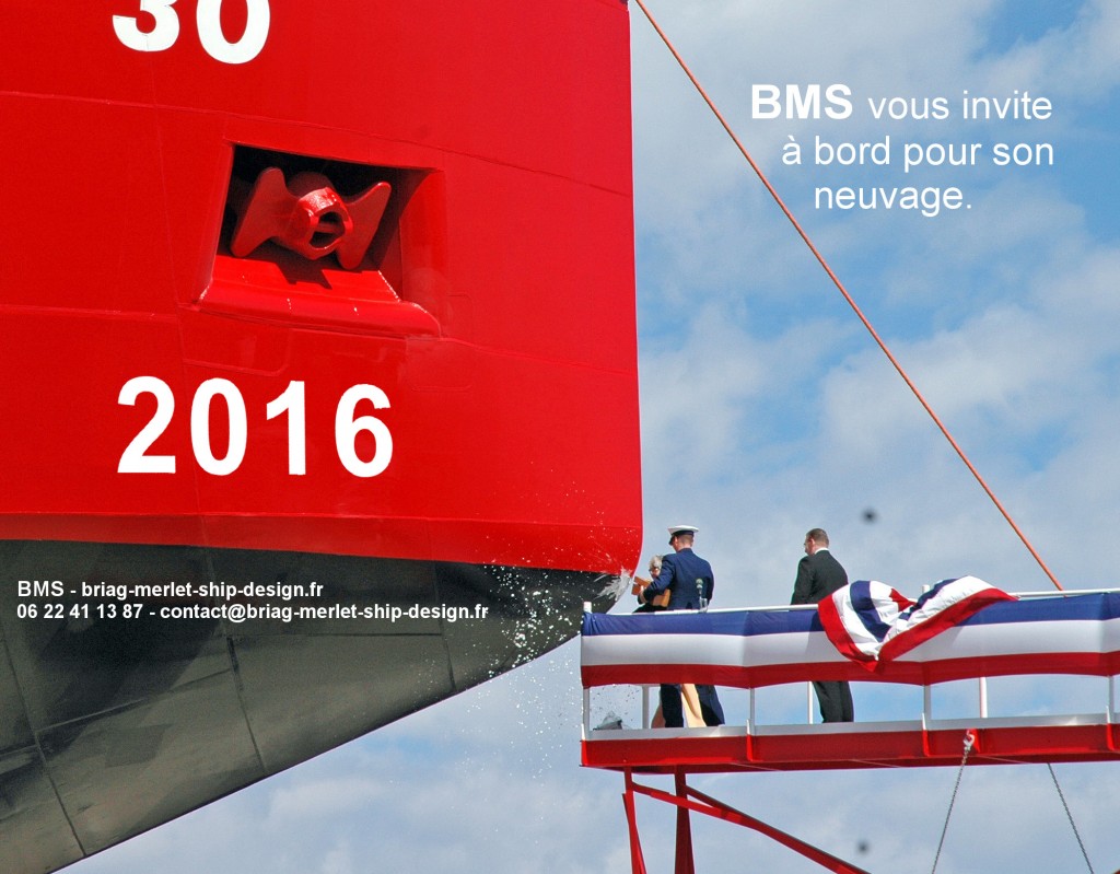 BMS_Voeux 2016