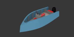 LH Boat_v1